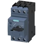 GUARDAMOTOR SIRIUS INNOVATION 3RV 11 - 16 AMP S0