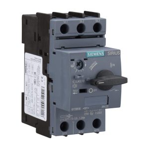 GUARDAMOTOR SIRIUS INNOVATION 3RV 23 - 28 AMP S0