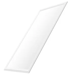 PANEL LED 30 X 60 BLANCO FRIO 6500Kª 33W MULTIVOLTAGE.