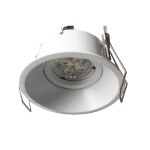 BALA OJO DE BUEY 1W IP68 12V L/CALIDA 3000K°
