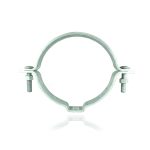 COLLARIN 1 SALIDA (250mm) 10" A 11" 1/4"