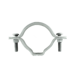 COLLARIN 1 SALIDA (140mm) 5" A  6" 1/4"