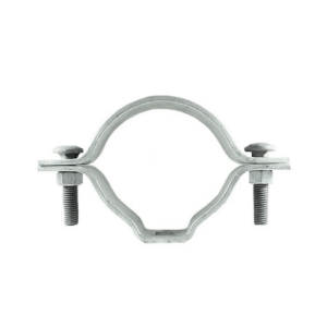 COLLARIN 1 SALIDA (140mm) 5" A  6" 1/4"