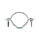 COLLARIN 1 SALIDA (160mm) 6" A 7" 1/4"