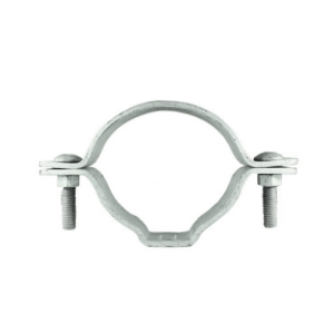 COLLARIN 1 SALIDA (160mm) 6" A 7" 1/4"