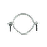 COLLARIN 1 SALIDA (180mm) 7" A 8" 1/4"