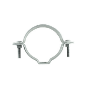 COLLARIN 1 SALIDA (180mm) 7" A 8" 1/4"