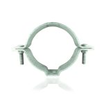 COLLARIN 1 SALIDA (200mm) 8" A 9" 1/4"