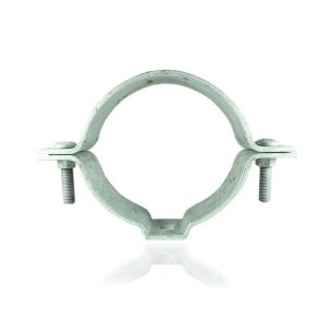 COLLARIN 1 SALIDA (200mm) 8" A 9" 1/4"