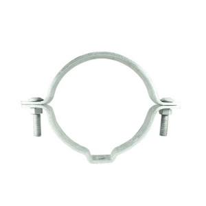 COLLARIN 1 SALIDA (220mm) 9" A 10" 1/4"