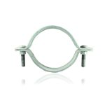 COLLARIN LISO (140mm) 5" A 6" 1/4"