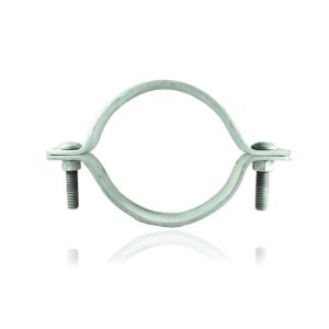 COLLARIN LISO (140mm) 5" A 6" 1/4"