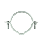 COLLARIN LISO (220mm) 9" A 10" 1/4"
