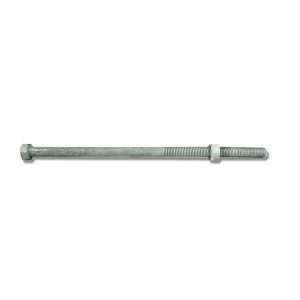 PERNO MAQUINA 5/8" X 14"