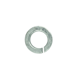 GUASA - PRESION 5/8"