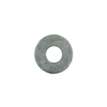ARANDELA REDONDA PLANA 5/8"
