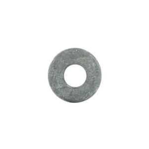 ARANDELA REDONDA PLANA 5/8"