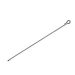 VARILLA DE ANCLAJE 5/8" X 1.50  MTS