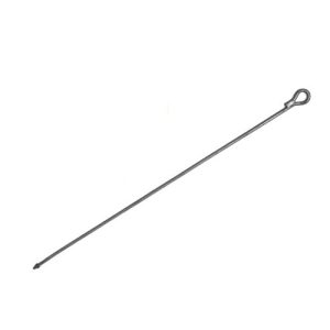 VARILLA DE ANCLAJE 5/8" X 1.50  MTS
