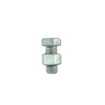 PERNO MAQUINA  5/8" X 1 1/2"