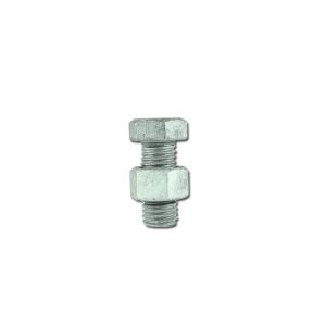 PERNO MAQUINA  5/8" X 1 1/2"
