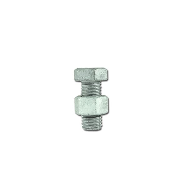 PERNO MAQUINA  5/8" X 1 1/2"