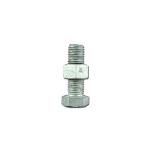PERNO MAQUINA 5/8" X 2"