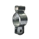 ABRAZADERA COLGANTE FIJA GALV 1/2"