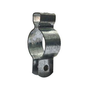 ABRAZADERA COLGANTE FIJA GALV 1/2"