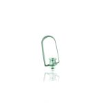 ABRAZADERA COLGANTE PERA GALV 3/4"