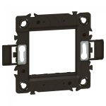 SOPORTE 3 X 2 MODULOS PARA HOTEL *3