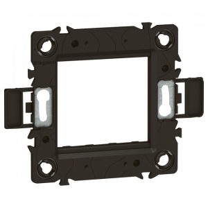 SOPORTE 3 X 2 MODULOS PARA HOTEL *3