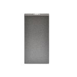 ARTEOR-MAGNESIO MODULO CIEGO MAGNESIO