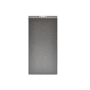ARTEOR-MAGNESIO MODULO CIEGO MAGNESIO