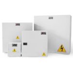 CAJA PASO 20 X 25 X 10