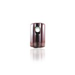 AISLADOR TENSOR  3 1/2" ANSI 54-1
