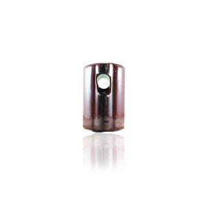 AISLADOR TENSOR  3 1/2" ANSI 54-1