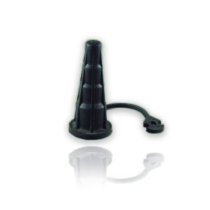 CAPUCHON PARA PUNTAS CABLE 2 - 4/0 AWG EN FRIO
