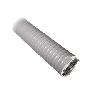 CORAZA METALICA LIQUID TIGHT 1 1/2"