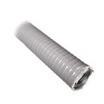 CORAZA METALICA LIQUID TIGHT 1 1/4"