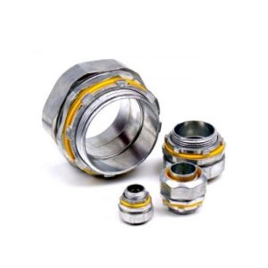 CONECTOR RECTO LIQUID TIGHT 1 1/2"