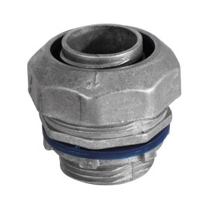 CONECTOR RECTO LIQUID TIGHT 1 1/4"
