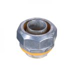 CONECTOR RECTO LIQUID TIGHT 3"