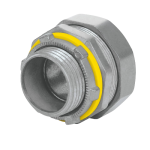 CONECTOR RECTO LIQUID TIGHT 3/4"