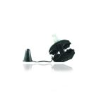 CONECTOR PERFORACION DERIVACION 4-3/0 // 14-8 EP-95 ( ILUMINACION )