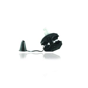 CONECTOR PERFORACION DERIVACION 4-3/0 // 14-8 EP-95 ( ILUMINACION )