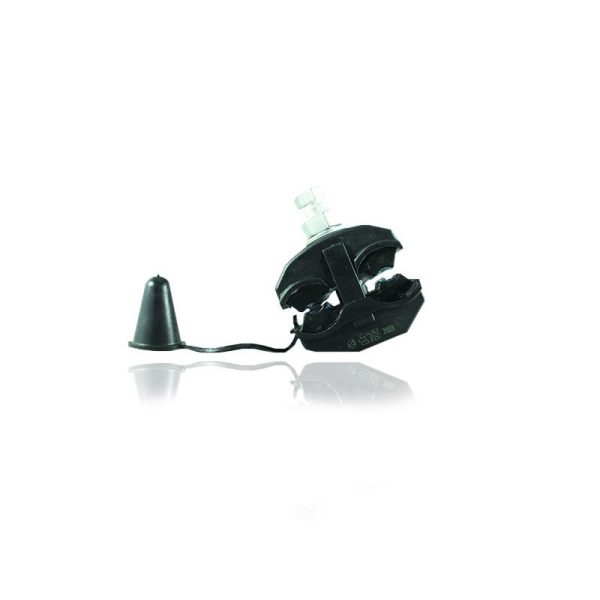 CONECTOR PERFORACION DERIVACION 4-3/0 // 14-8 EP-95 ( ILUMINACION )