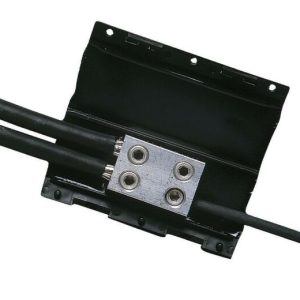 EMPALME D/DERIVACION EN GEL GTAP-1 14-2 AWG