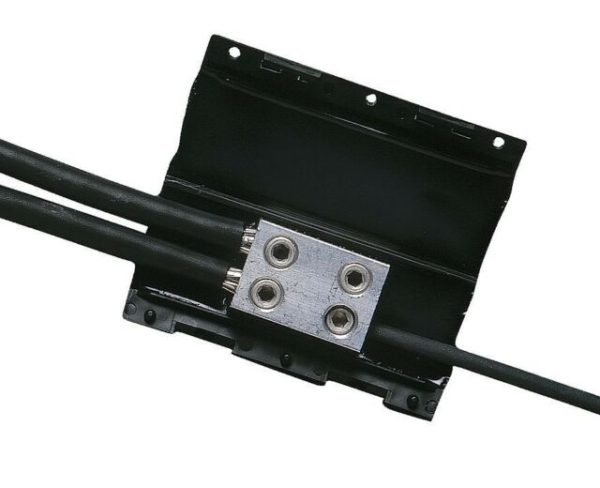 EMPALME D/DERIVACION EN GEL GTAP-2 14-2/0 AWG