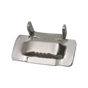 HEBILLA BANDIT 3/4"